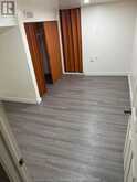 1054 LILLIAN AVENUE Unit# LOWER Windsor