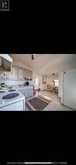 1054 LILLIAN AVENUE Unit# MAIN Windsor