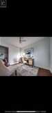 1054 LILLIAN AVENUE Unit# MAIN Windsor