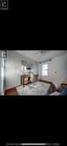 1054 LILLIAN AVENUE Unit# MAIN Windsor