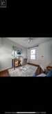 1054 LILLIAN AVENUE Unit# MAIN Windsor