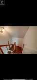 1054 LILLIAN AVENUE Unit# MAIN Windsor