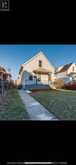 1054 LILLIAN AVENUE Unit# MAIN Windsor