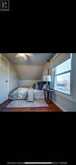 1054 LILLIAN AVENUE Unit# MAIN Windsor