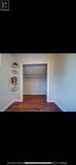 1054 LILLIAN AVENUE Unit# MAIN Windsor