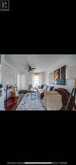 1054 LILLIAN AVENUE Unit# MAIN Windsor