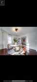 1054 LILLIAN AVENUE Unit# MAIN Windsor