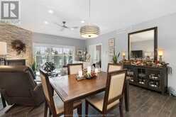 6174 TIBURON CRESCENT Unit# 30 Windsor