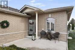 6174 TIBURON CRESCENT Unit# 30 Windsor