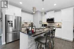 6174 TIBURON CRESCENT Unit# 30 Windsor