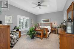 6174 TIBURON CRESCENT Unit# 30 Windsor