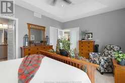 6174 TIBURON CRESCENT Unit# 30 Windsor