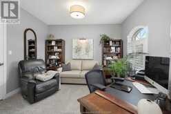 6174 TIBURON CRESCENT Unit# 30 Windsor