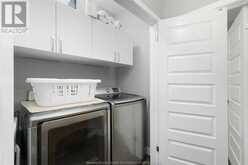 6174 TIBURON CRESCENT Unit# 30 Windsor