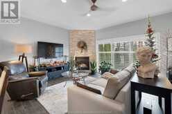 6174 TIBURON CRESCENT Unit# 30 Windsor