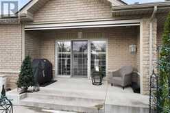 6174 TIBURON CRESCENT Unit# 30 Windsor