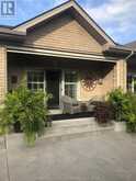 6174 TIBURON CRESCENT Unit# 30 Windsor