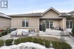 6174 TIBURON CRESCENT Unit# 30 Windsor