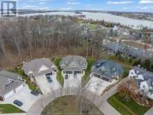 53 Red Oak CRESCENT Boblo Island