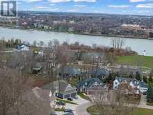 53 Red Oak CRESCENT Boblo Island