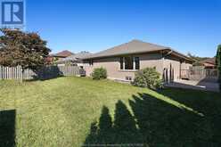 583 BANWELL ROAD Windsor