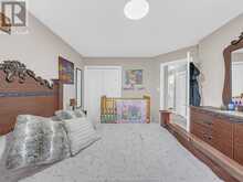 2384 TRAPPERS AVENUE Windsor