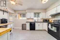 3730 WILDWOOD Windsor