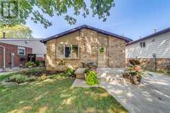 3730 WILDWOOD Windsor