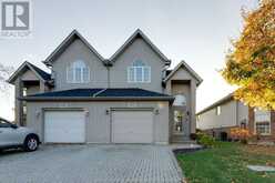 1535 LOVELL CRESCENT LaSalle