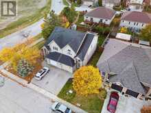 1535 LOVELL CRESCENT LaSalle