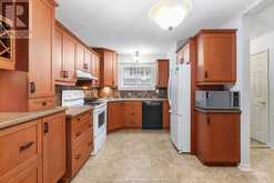 3014 MEADOWBROOK Unit# 3 Windsor