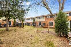 3014 MEADOWBROOK Unit# 3 Windsor