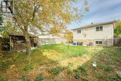 1591 KAMLOOPS STREET Windsor