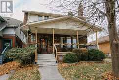 2155 PELISSIER Windsor