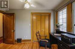 2155 PELISSIER Windsor