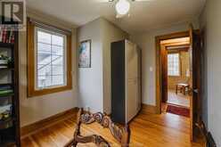 2155 PELISSIER Windsor