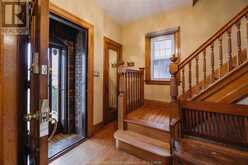 2155 PELISSIER Windsor