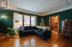 2155 PELISSIER Windsor