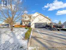 1562 LEE ROAD Ruthven