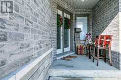 3575 HALLEE CRESCENT Windsor