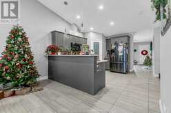 3575 HALLEE CRESCENT Windsor