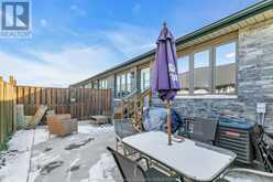 3575 HALLEE CRESCENT Windsor