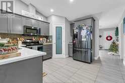 3575 HALLEE CRESCENT Windsor