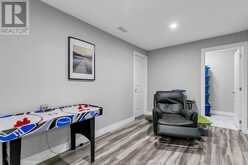 3575 HALLEE CRESCENT Windsor