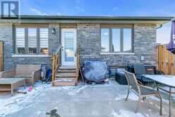 3575 HALLEE CRESCENT Windsor