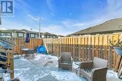 3575 HALLEE CRESCENT Windsor