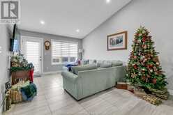 3575 HALLEE CRESCENT Windsor