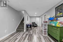 3575 HALLEE CRESCENT Windsor