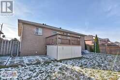 1040 NORTH TALBOT Windsor