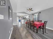 2434 LUXURY Windsor